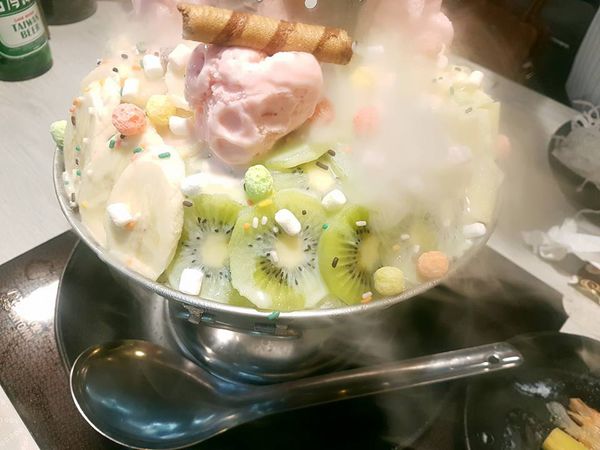 21687948_1443448132442849_3032711252337333376_n.jpg 21687948_1443448132442849_3032711252337333376_n.jpg