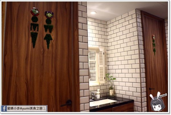 阿蘭貝爾牛排廚房 Alanbier steak house：[食記]►台中北區◄阿蘭貝爾牛排廚房崇德店－仙拚仙-六拚起司融漿雙人699元/平日8種炸物吃到飽中午+49元晚上+69元️