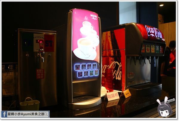 阿蘭貝爾牛排廚房 Alanbier steak house：[食記]►台中北區◄阿蘭貝爾牛排廚房崇德店－仙拚仙-六拚起司融漿雙人699元/平日8種炸物吃到飽中午+49元晚上+69元️