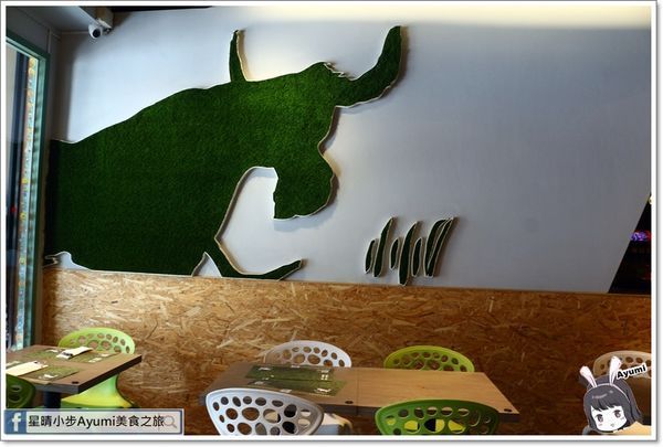 阿蘭貝爾牛排廚房 Alanbier steak house：[食記]►台中北區◄阿蘭貝爾牛排廚房崇德店－仙拚仙-六拚起司融漿雙人699元/平日8種炸物吃到飽中午+49元晚上+69元️