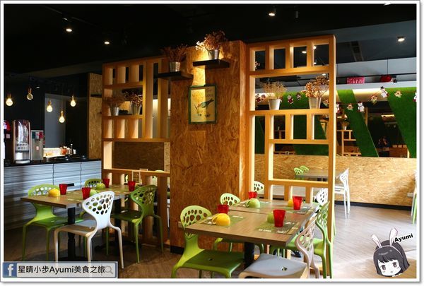 阿蘭貝爾牛排廚房 Alanbier steak house：[食記]►台中北區◄阿蘭貝爾牛排廚房崇德店－仙拚仙-六拚起司融漿雙人699元/平日8種炸物吃到飽中午+49元晚上+69元️