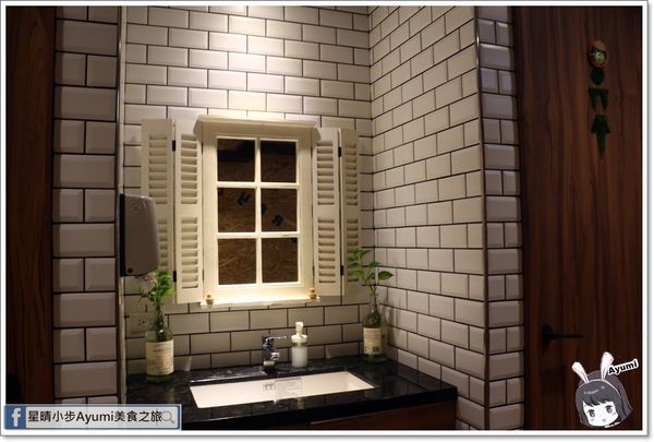 阿蘭貝爾牛排廚房 Alanbier steak house：[食記]►台中北區◄阿蘭貝爾牛排廚房崇德店－仙拚仙-六拚起司融漿雙人699元/平日8種炸物吃到飽中午+49元晚上+69元️