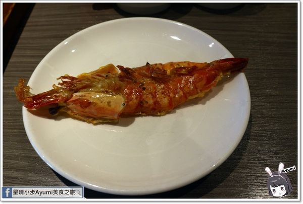 阿蘭貝爾牛排廚房 Alanbier steak house：[食記]►台中北區◄阿蘭貝爾牛排廚房崇德店－仙拚仙-六拚起司融漿雙人699元/平日8種炸物吃到飽中午+49元晚上+69元️