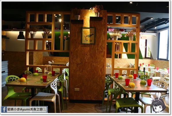 阿蘭貝爾牛排廚房 Alanbier steak house：[食記]►台中北區◄阿蘭貝爾牛排廚房崇德店－仙拚仙-六拚起司融漿雙人699元/平日8種炸物吃到飽中午+49元晚上+69元️