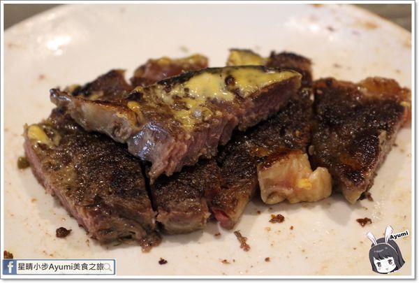 阿蘭貝爾牛排廚房 Alanbier steak house：[食記]►台中北區◄阿蘭貝爾牛排廚房崇德店－仙拚仙-六拚起司融漿雙人699元/平日8種炸物吃到飽中午+49元晚上+69元️