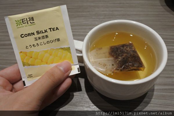 阿蘭貝爾牛排廚房崇德店 (39).jpg