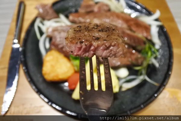 阿蘭貝爾牛排廚房崇德店 (73).jpg