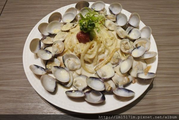 阿蘭貝爾牛排廚房崇德店 (54).jpg