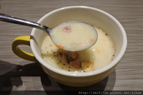 阿蘭貝爾牛排廚房崇德店 (42).jpg