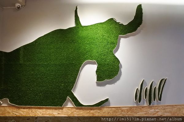 阿蘭貝爾牛排廚房崇德店 (92).jpg