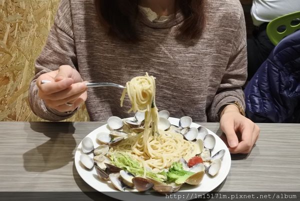 阿蘭貝爾牛排廚房崇德店 (68).jpg