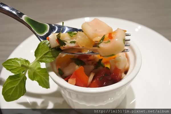 阿蘭貝爾牛排廚房崇德店 (49).jpg