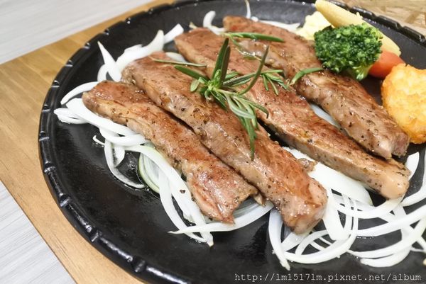 阿蘭貝爾牛排廚房崇德店 (66).jpg