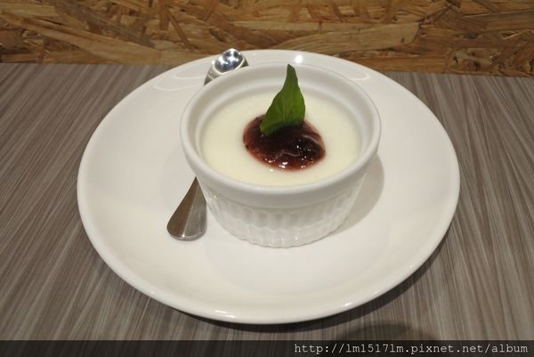 阿蘭貝爾牛排廚房崇德店 (79).jpg