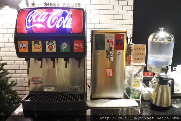 阿蘭貝爾牛排廚房崇德店 (16).jpg