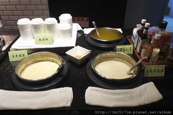 阿蘭貝爾牛排廚房崇德店 (17).jpg