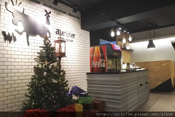 阿蘭貝爾牛排廚房崇德店 (14).jpg