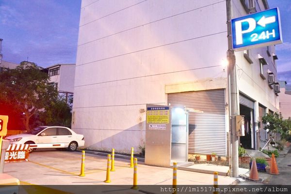 阿蘭貝爾牛排廚房崇德店 (2).jpg