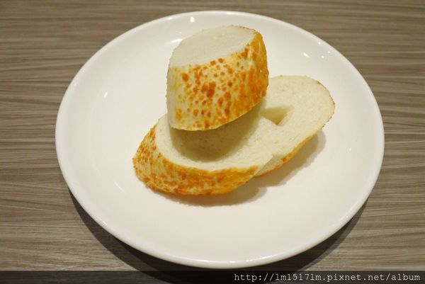 阿蘭貝爾牛排廚房崇德店 (33).jpg