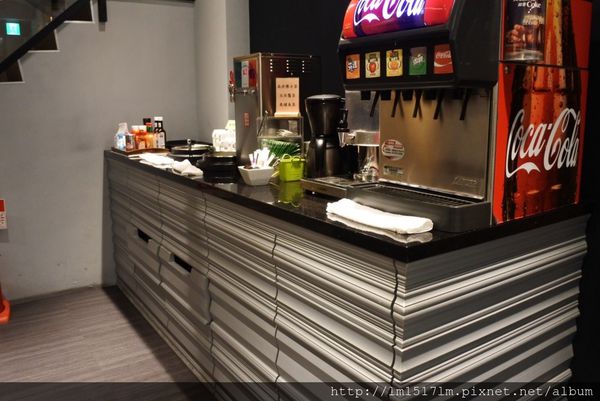 阿蘭貝爾牛排廚房崇德店 (11).jpg