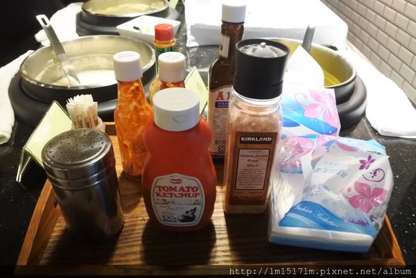 阿蘭貝爾牛排廚房崇德店 (41).jpg