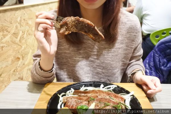 阿蘭貝爾牛排廚房崇德店 (67).jpg