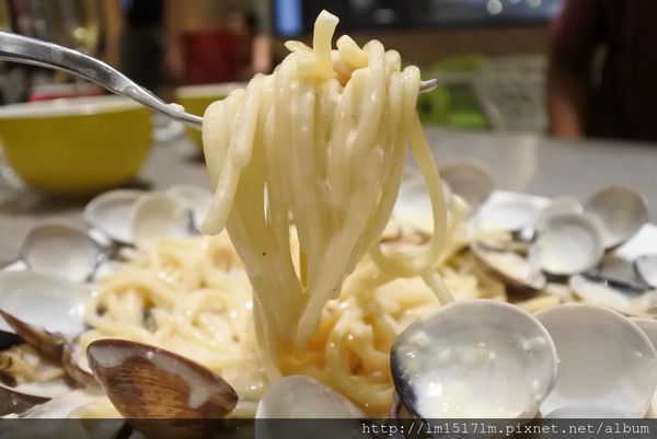 阿蘭貝爾牛排廚房崇德店 (74).jpg