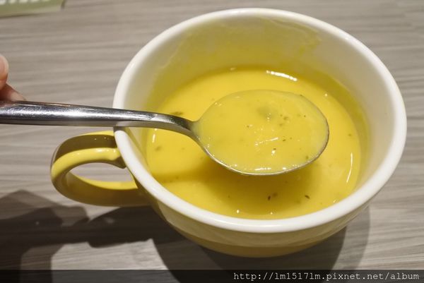 阿蘭貝爾牛排廚房崇德店 (58).jpg