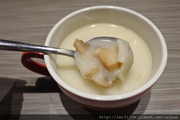 阿蘭貝爾牛排廚房崇德店 (40).jpg