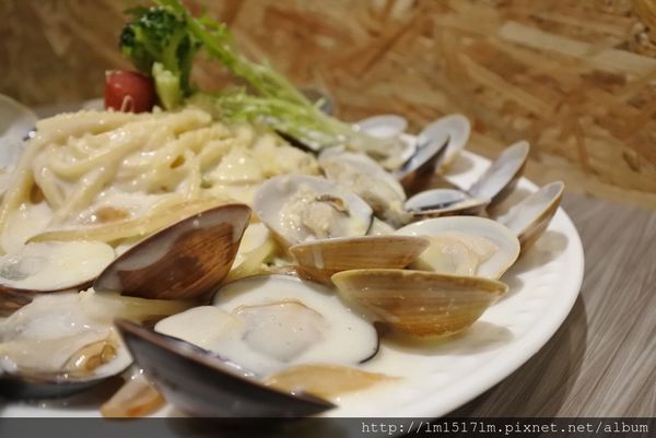 阿蘭貝爾牛排廚房崇德店 (57).jpg