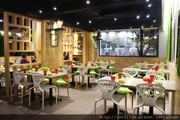 阿蘭貝爾牛排廚房崇德店 (12).jpg