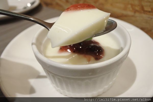 阿蘭貝爾牛排廚房崇德店 (81).jpg