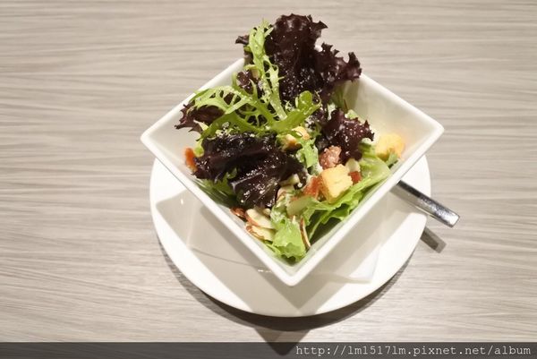 阿蘭貝爾牛排廚房崇德店 (47).jpg