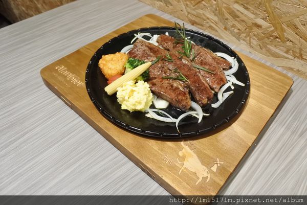 阿蘭貝爾牛排廚房崇德店 (63).jpg
