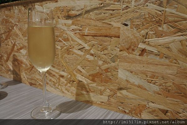 阿蘭貝爾牛排廚房崇德店 (50).jpg