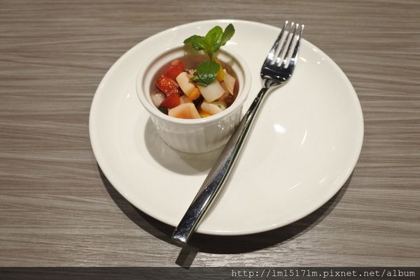 阿蘭貝爾牛排廚房崇德店 (44).jpg