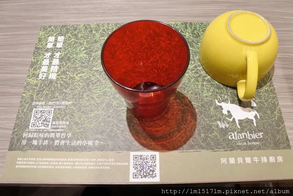 阿蘭貝爾牛排廚房崇德店 (18).jpg