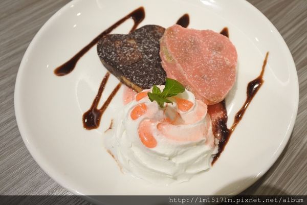 阿蘭貝爾牛排廚房崇德店 (82).jpg