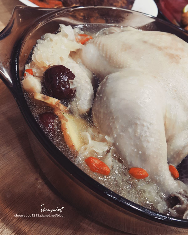 保力達清補養氣茶:【養生飲品】純天然茶飲新寵 保力達清補養氣茶 零卡無負擔