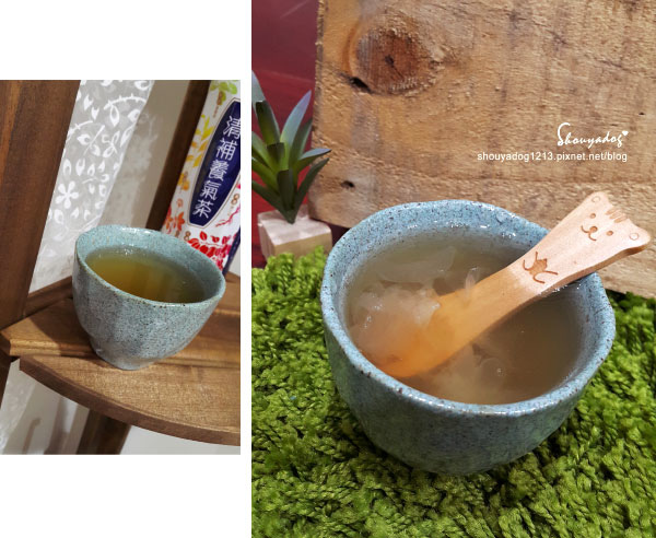 保力達清補養氣茶:【養生飲品】純天然茶飲新寵 保力達清補養氣茶 零卡無負擔
