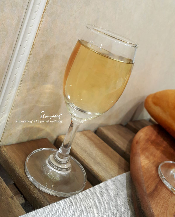 保力達清補養氣茶:【養生飲品】純天然茶飲新寵 保力達清補養氣茶 零卡無負擔