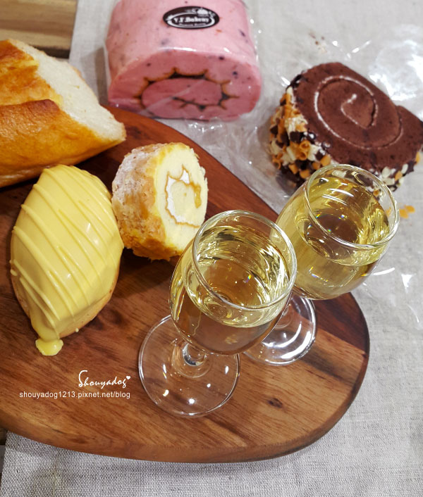 保力達清補養氣茶:【養生飲品】純天然茶飲新寵 保力達清補養氣茶 零卡無負擔