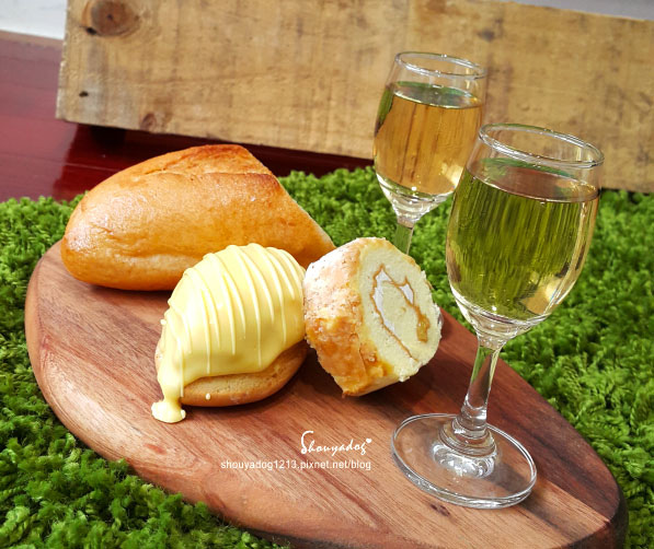 保力達清補養氣茶:【養生飲品】純天然茶飲新寵 保力達清補養氣茶 零卡無負擔