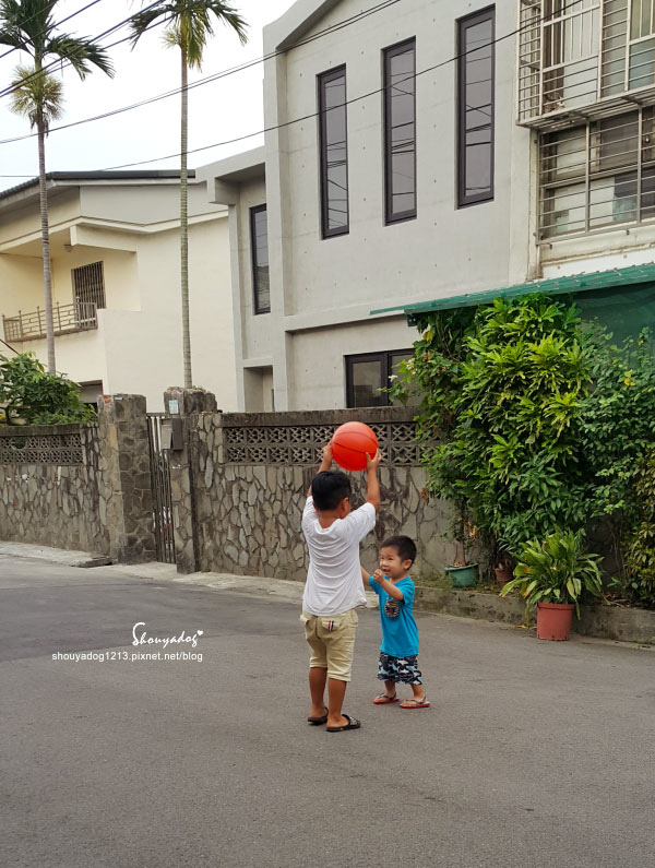保力達清補養氣茶:【養生飲品】純天然茶飲新寵 保力達清補養氣茶 零卡無負擔