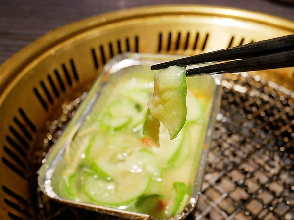 九犇日式燒肉：九犇日式燒肉-彰化日式燒肉  套餐式燒肉一次品嘗多種新鮮肉品  還提供包廂座位  適合多人聚餐餐廳