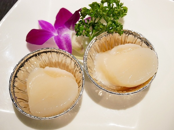 九犇日式燒肉：九犇日式燒肉-彰化日式燒肉  套餐式燒肉一次品嘗多種新鮮肉品  還提供包廂座位  適合多人聚餐餐廳