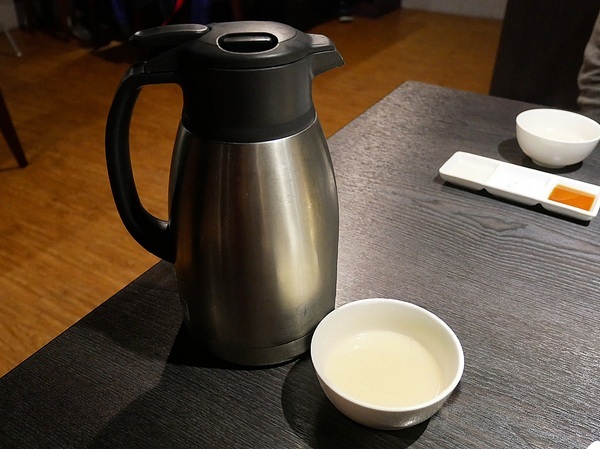 九犇日式燒肉：九犇日式燒肉-彰化日式燒肉  套餐式燒肉一次品嘗多種新鮮肉品  還提供包廂座位  適合多人聚餐餐廳