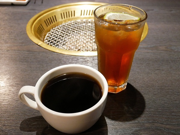 九犇日式燒肉：九犇日式燒肉-彰化日式燒肉  套餐式燒肉一次品嘗多種新鮮肉品  還提供包廂座位  適合多人聚餐餐廳