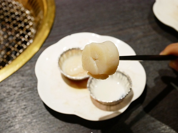 九犇日式燒肉：九犇日式燒肉-彰化日式燒肉  套餐式燒肉一次品嘗多種新鮮肉品  還提供包廂座位  適合多人聚餐餐廳