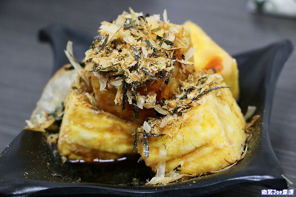 南屯|五藏拉麵，台中百元拉麵。 - 微笑Joe幸運